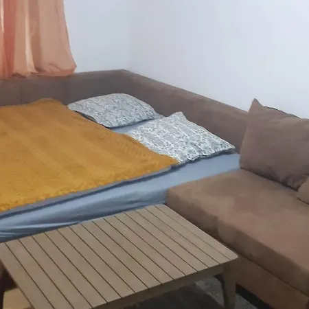 Guest house Nina1 Sarajevo
