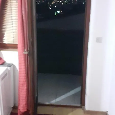 Nina1 Guest house